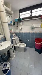 Blk 321 Ang Mo Kio Avenue 1 (Ang Mo Kio), HDB 3 Rooms #591054191